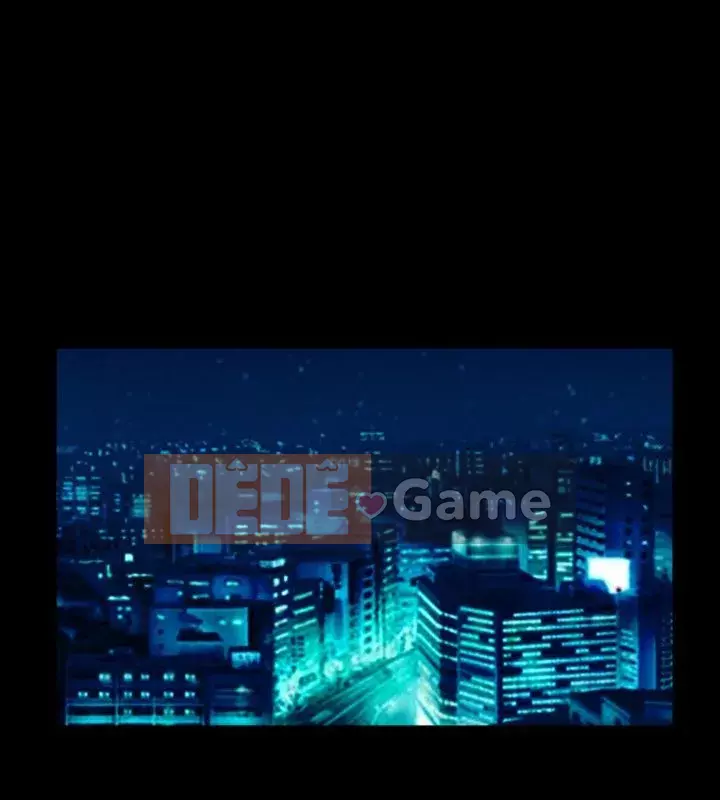 đào tạo mới Chương 1-60