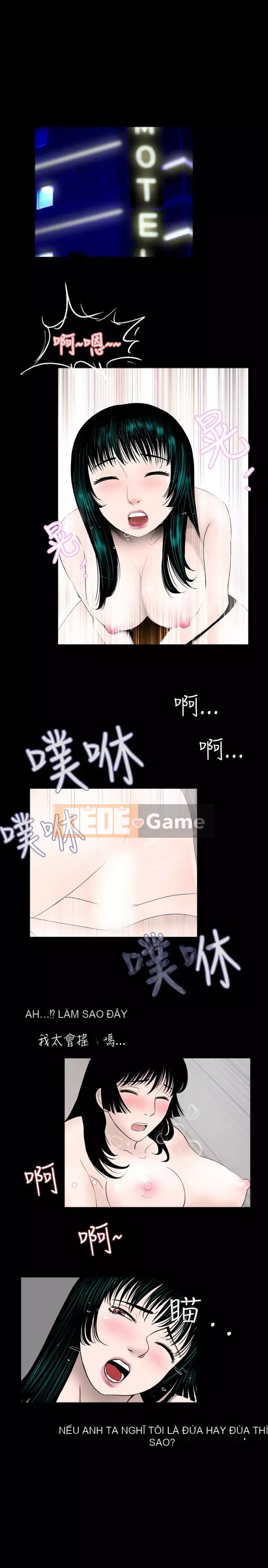 đào tạo mới Chương 1-60