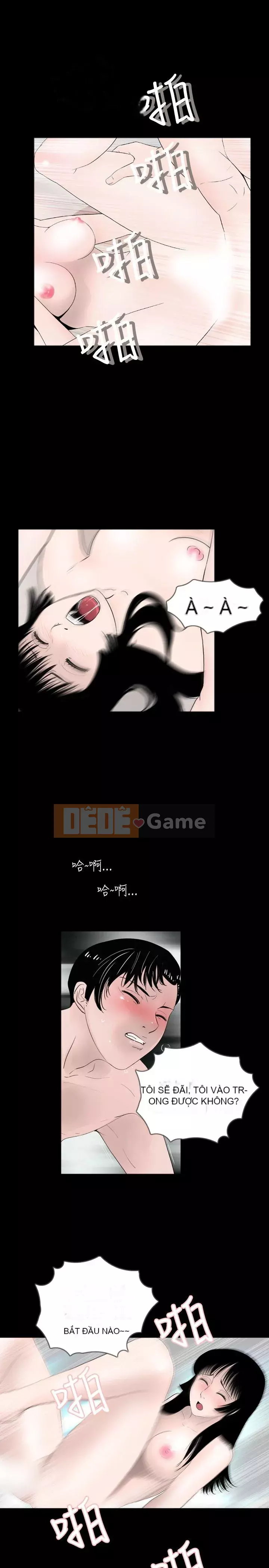 đào tạo mới Chương 1-60