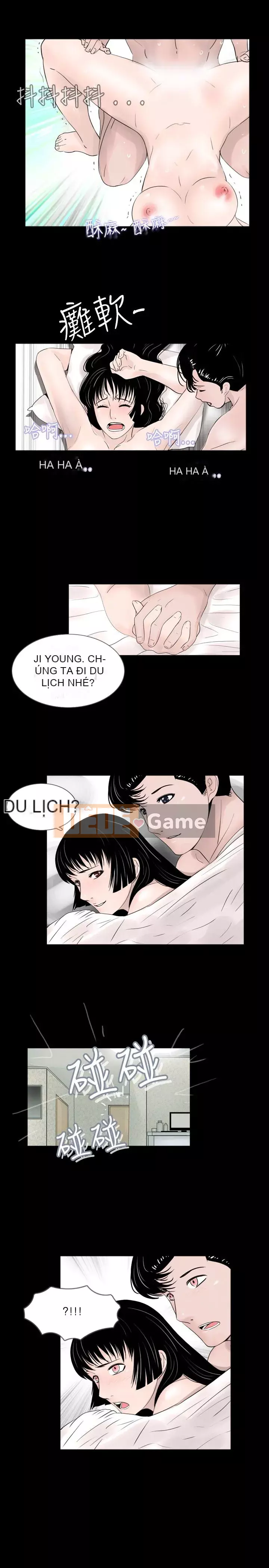 đào tạo mới Chương 1-60