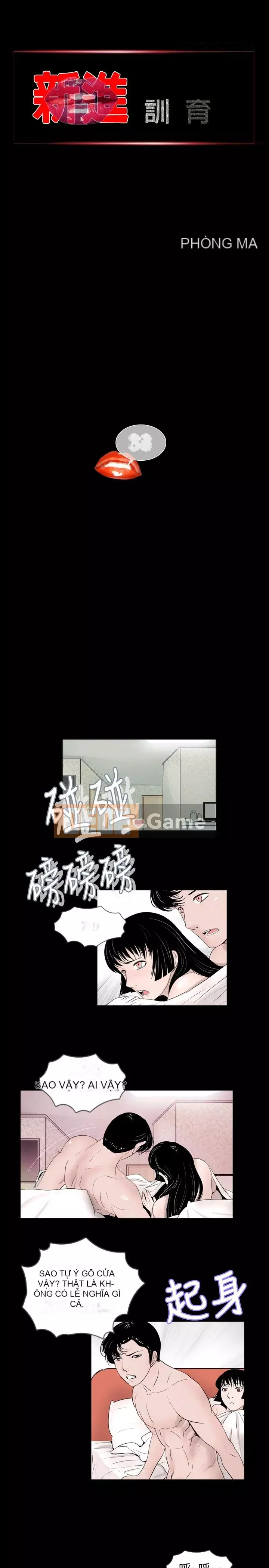 đào tạo mới Chương 1-60