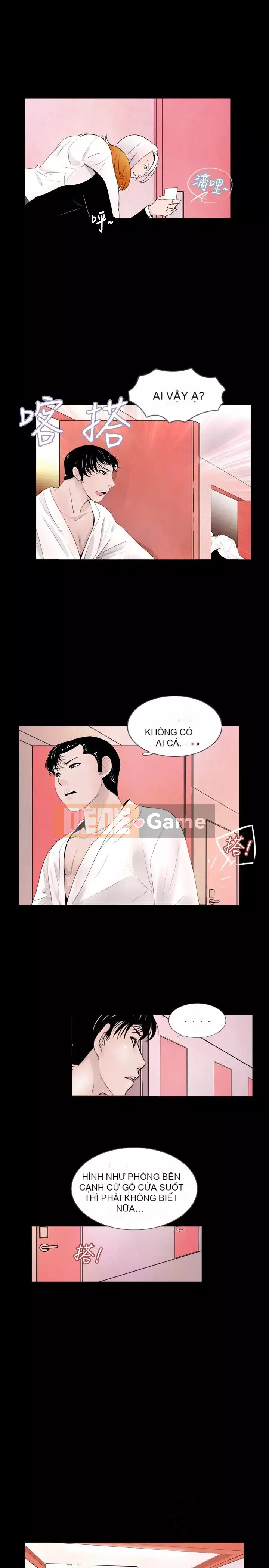 đào tạo mới Chương 1-60