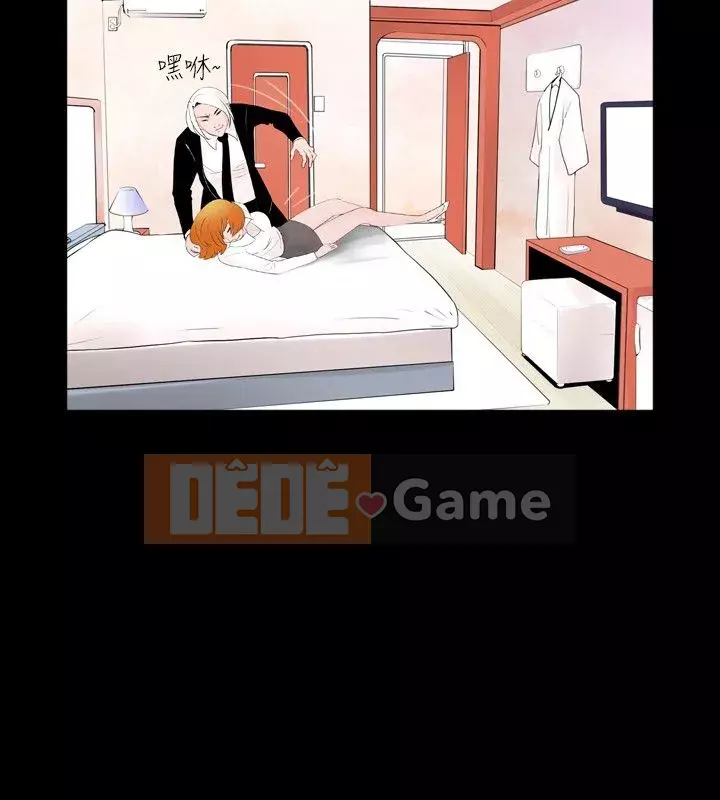 đào tạo mới Chương 1-60