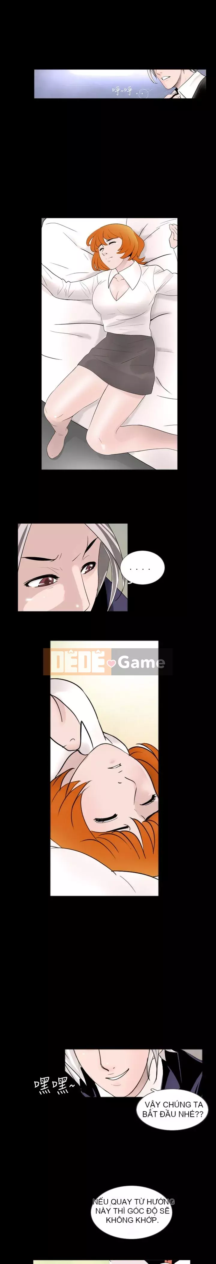 đào tạo mới Chương 1-60