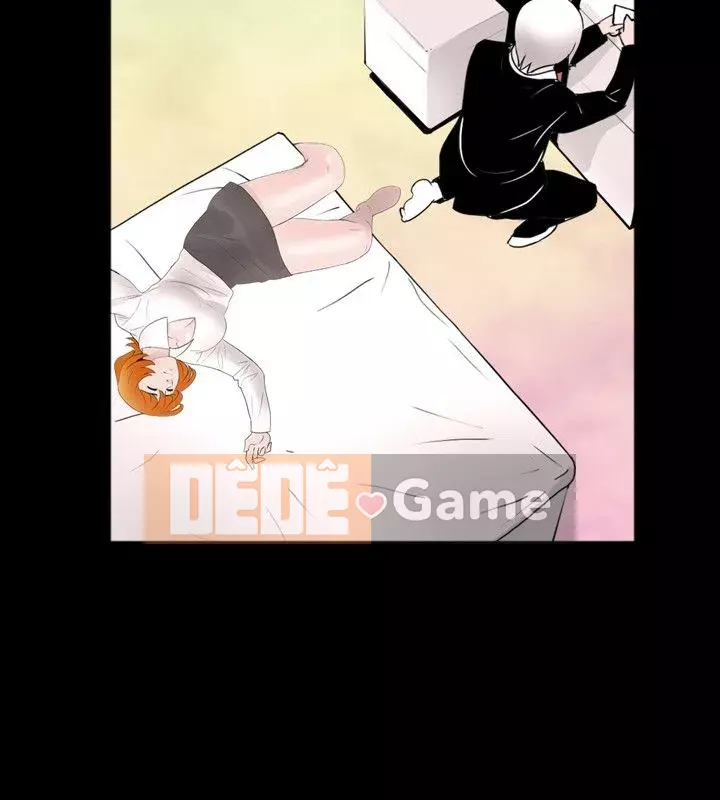 đào tạo mới Chương 1-60