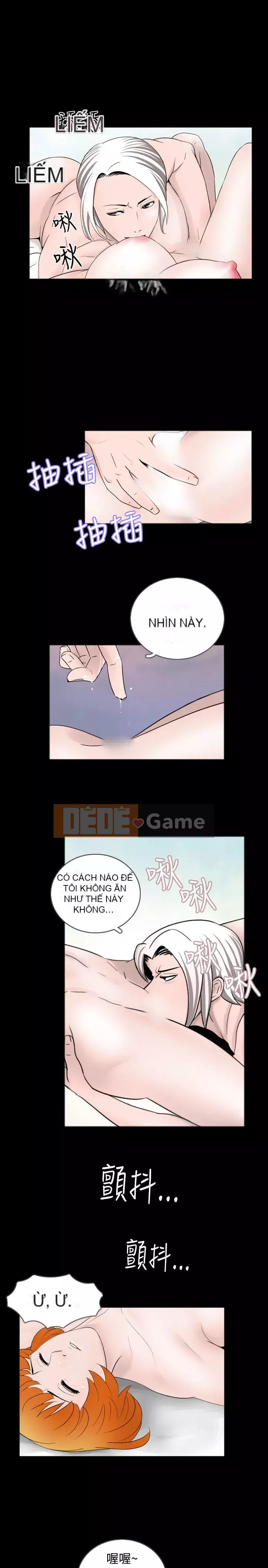 đào tạo mới Chương 1-60