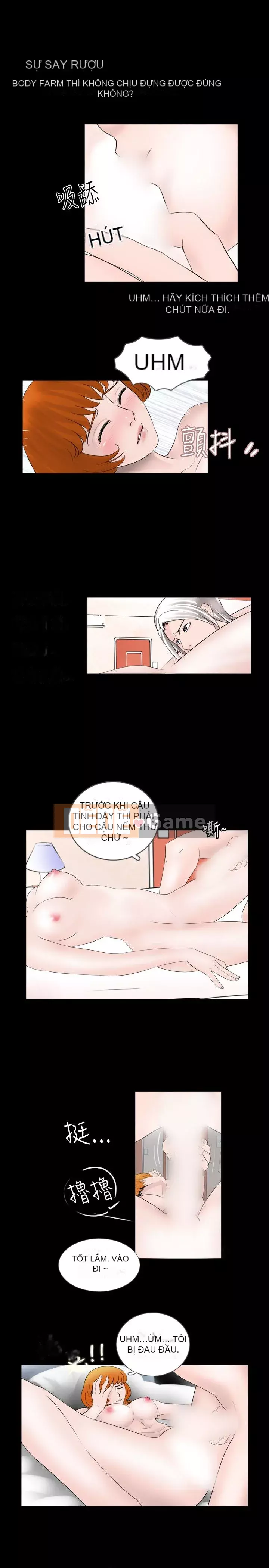 đào tạo mới Chương 1-60