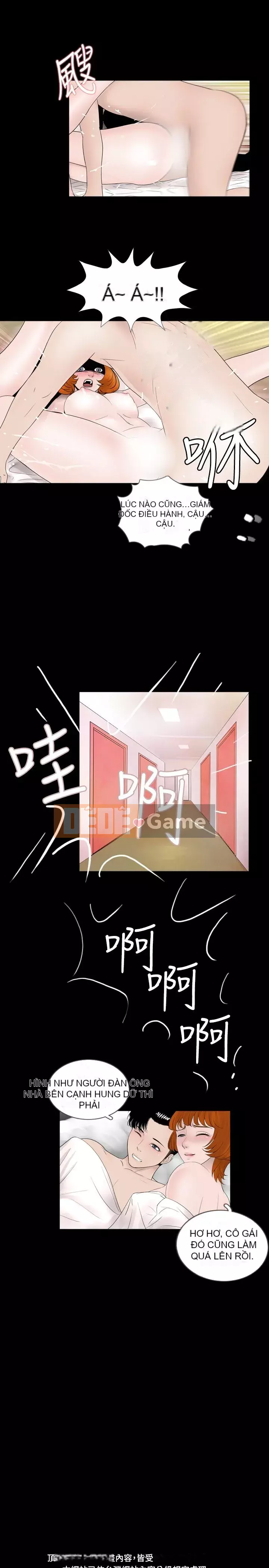 đào tạo mới Chương 1-60