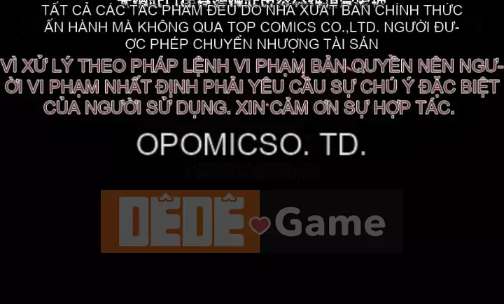 đào tạo mới Chương 1-60