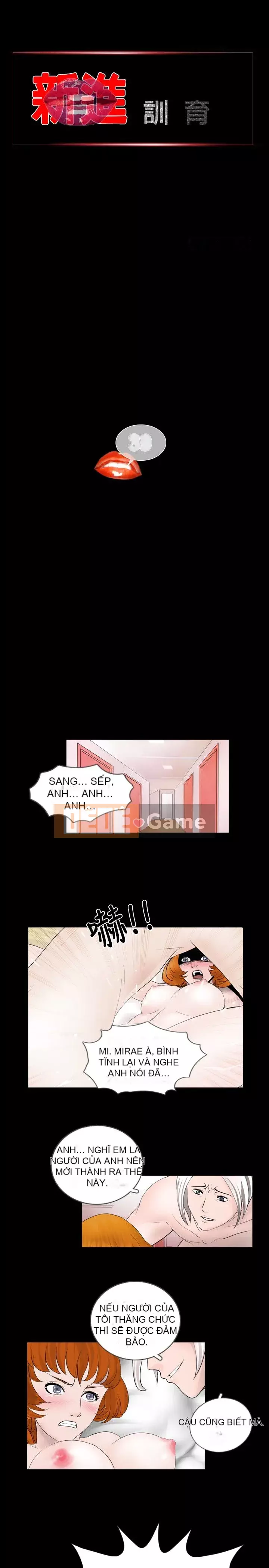 đào tạo mới Chương 1-60