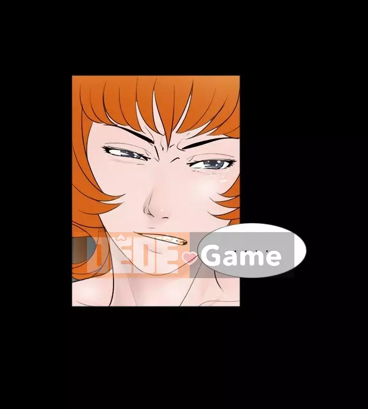 đào tạo mới Chương 1-60