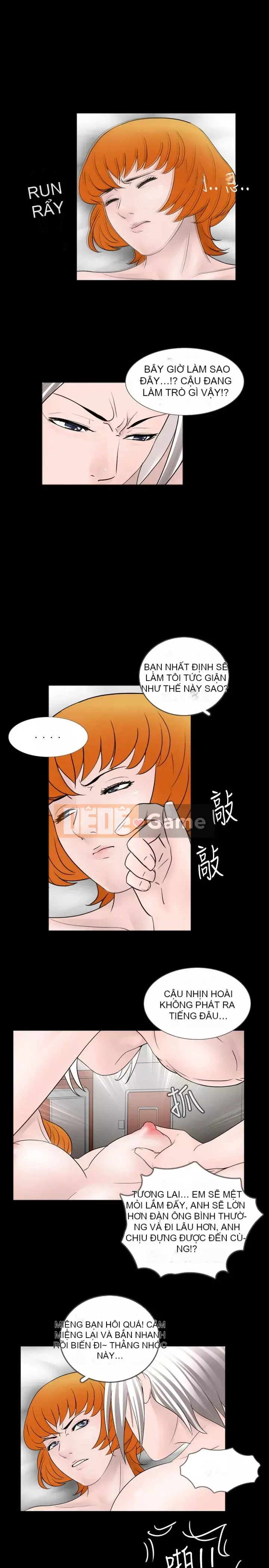 đào tạo mới Chương 1-60