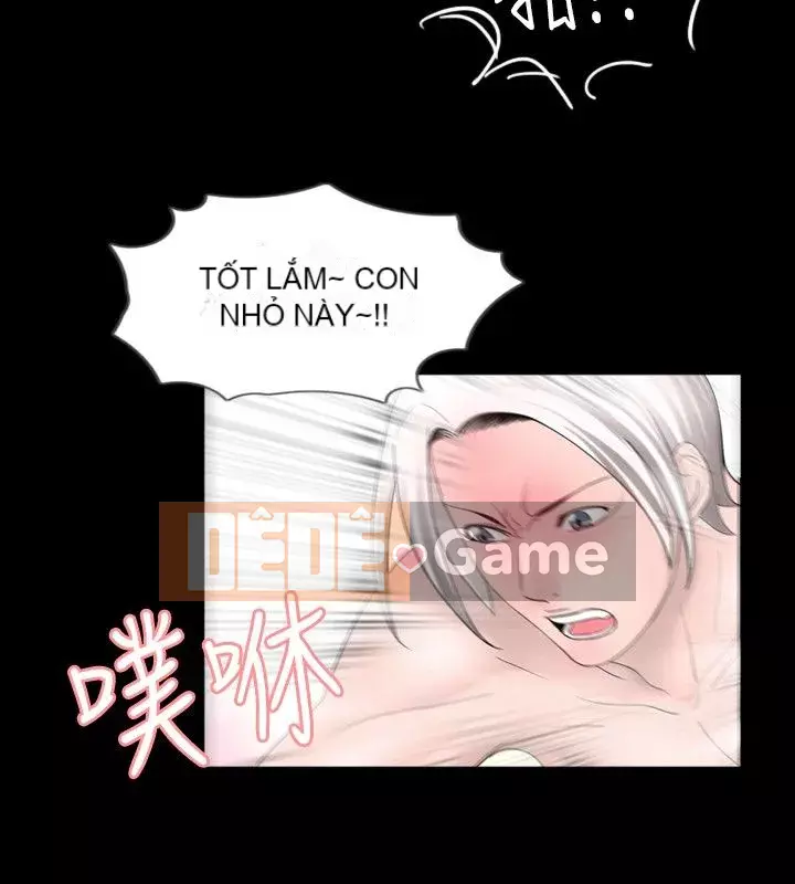 đào tạo mới Chương 1-60