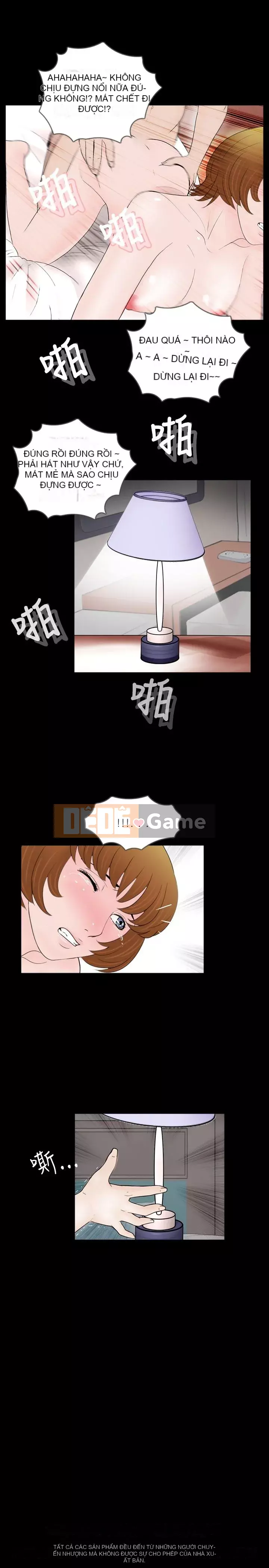 đào tạo mới Chương 1-60