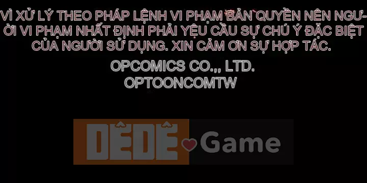 đào tạo mới Chương 1-60