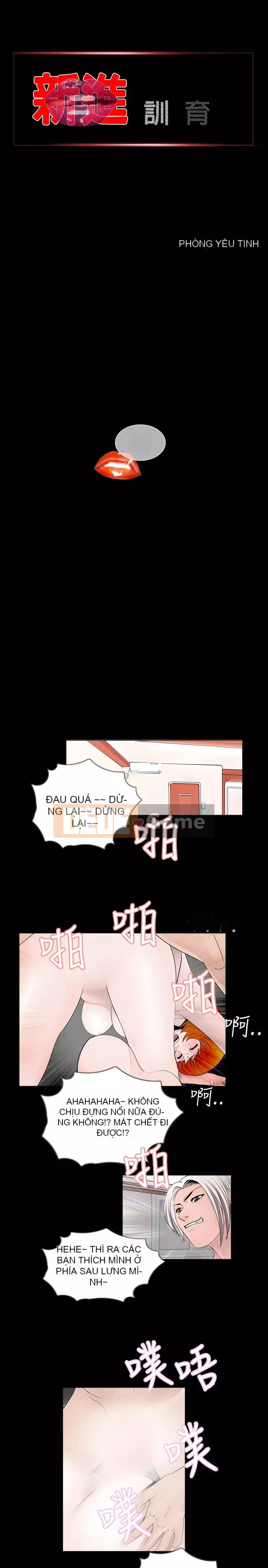 đào tạo mới Chương 1-60