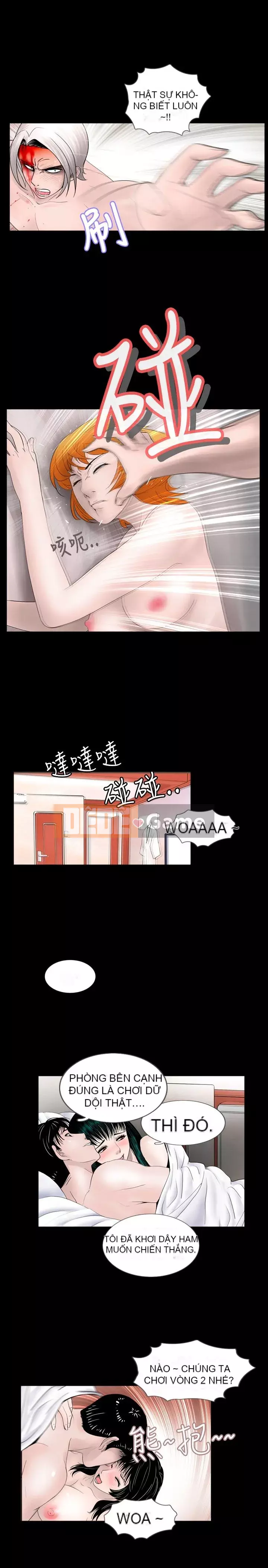 đào tạo mới Chương 1-60