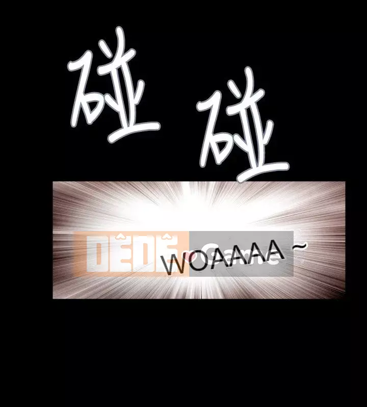 đào tạo mới Chương 1-60