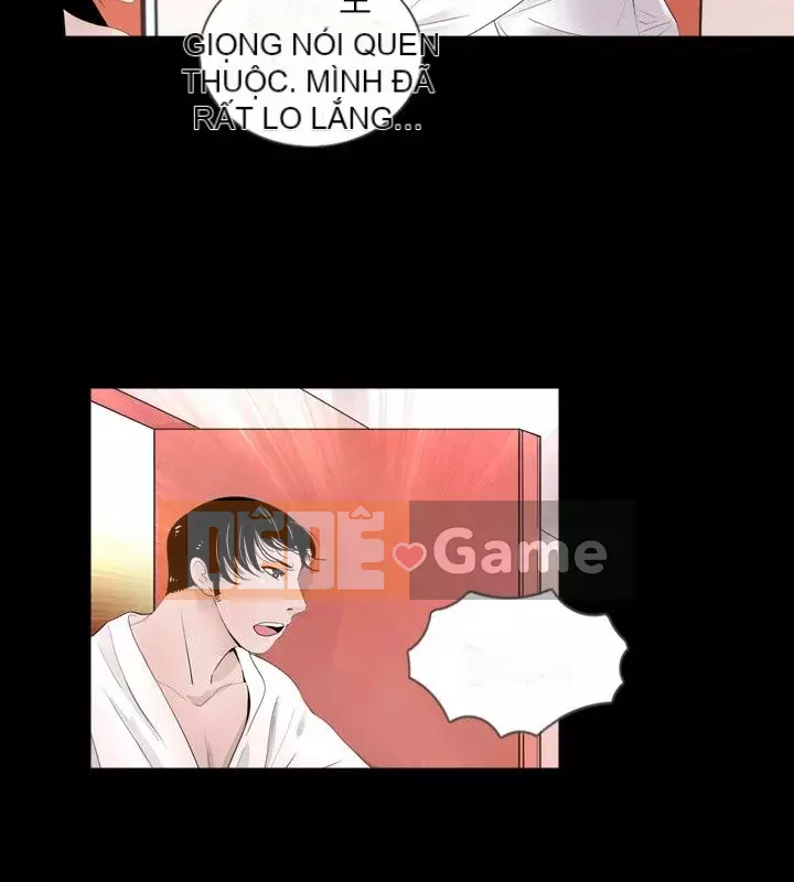 đào tạo mới Chương 1-60