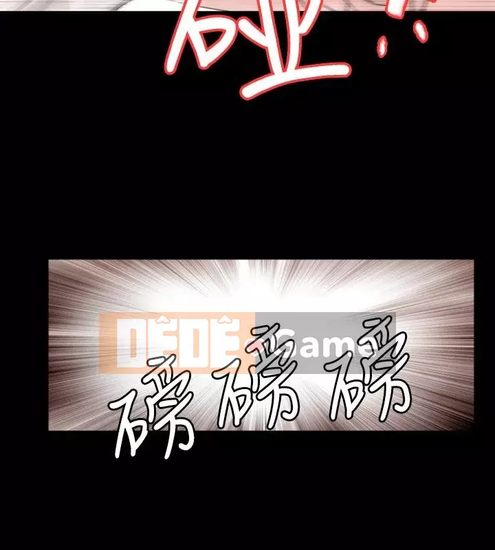 đào tạo mới Chương 1-60