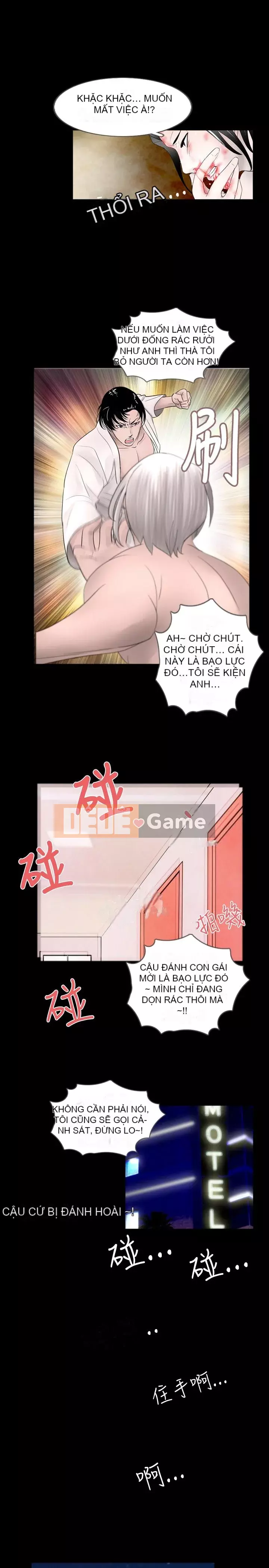 đào tạo mới Chương 1-60