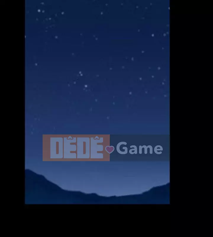 đào tạo mới Chương 1-60