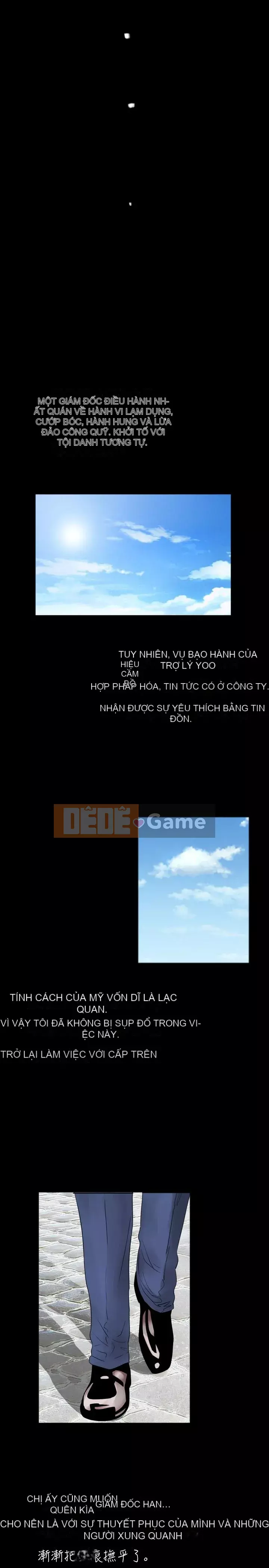 đào tạo mới Chương 1-60