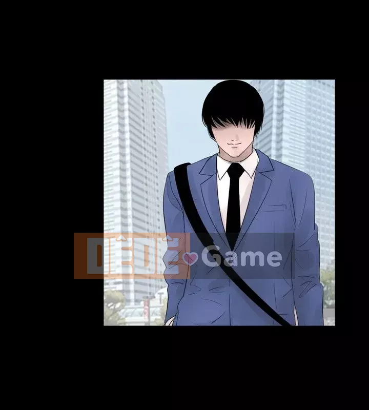 đào tạo mới Chương 1-60