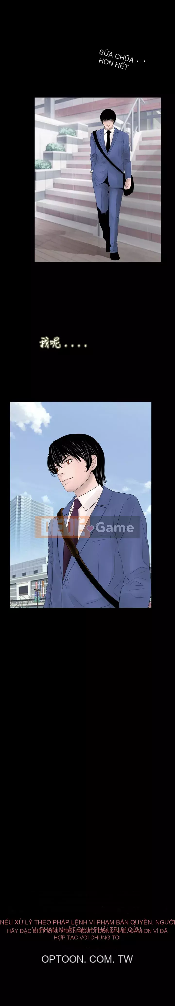 đào tạo mới Chương 1-60