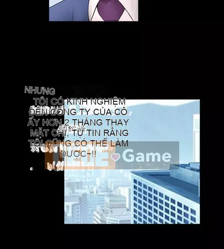 đào tạo mới Chương 1-60