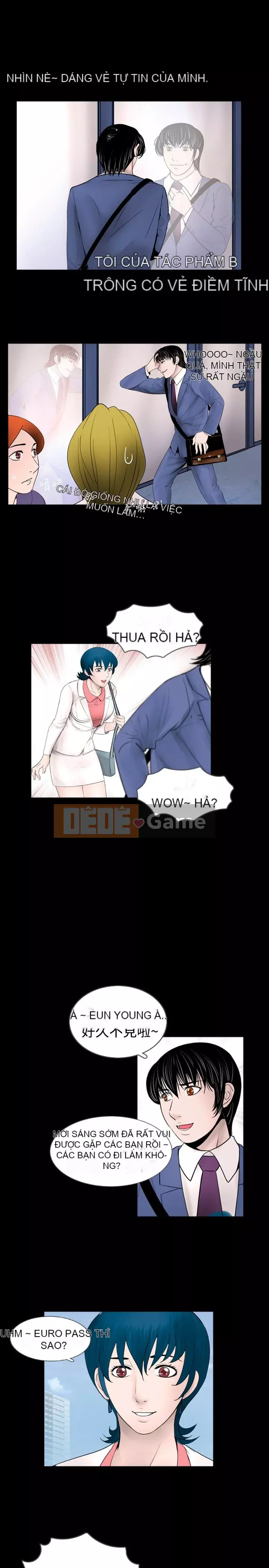 đào tạo mới Chương 1-60