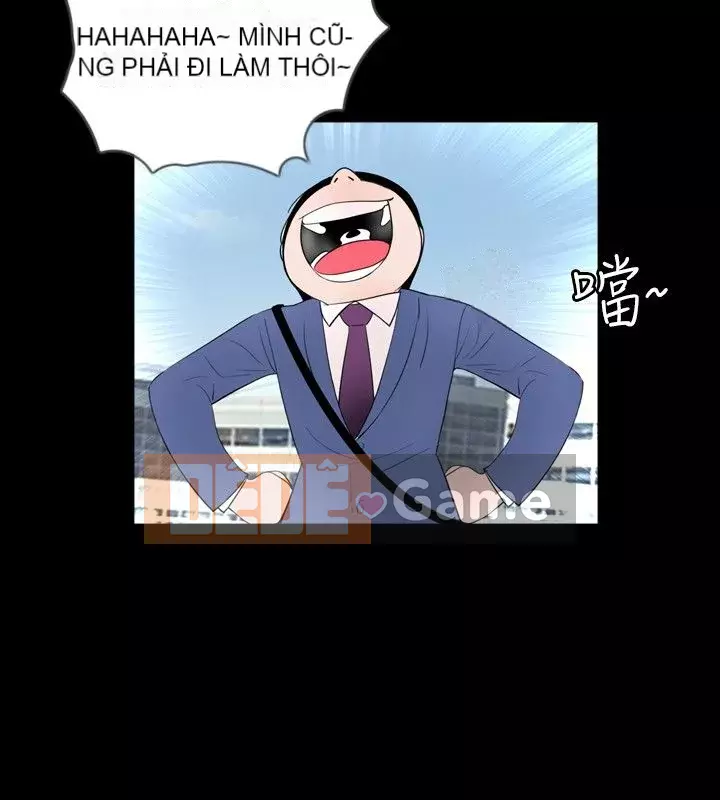 đào tạo mới Chương 1-60