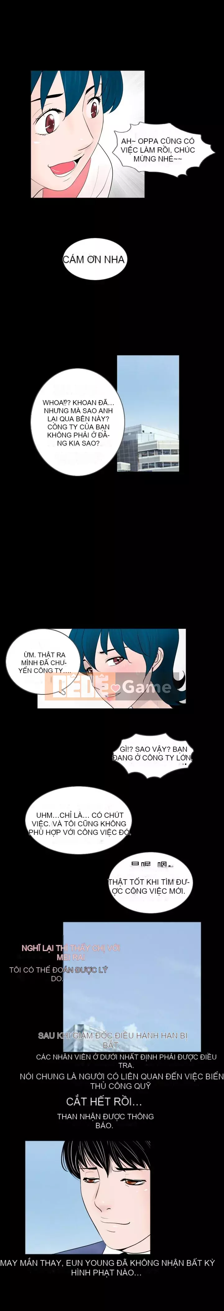 đào tạo mới Chương 1-60