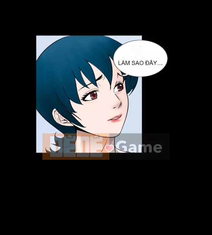 đào tạo mới Chương 1-60