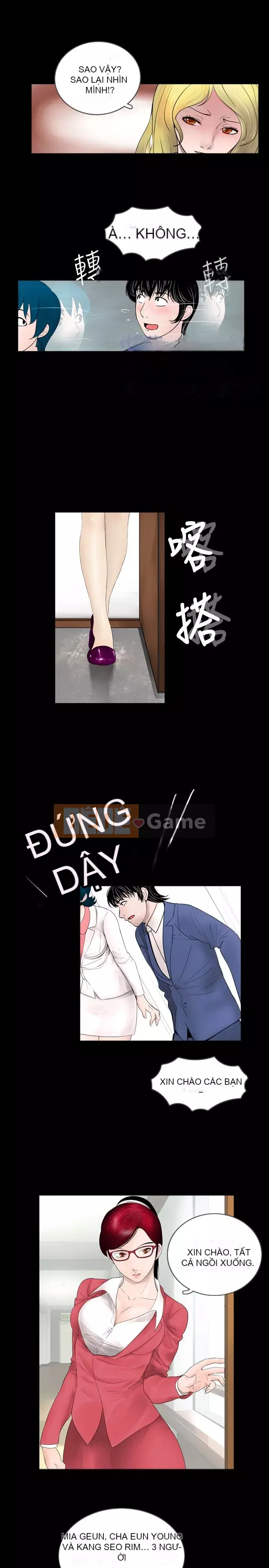 đào tạo mới Chương 1-60