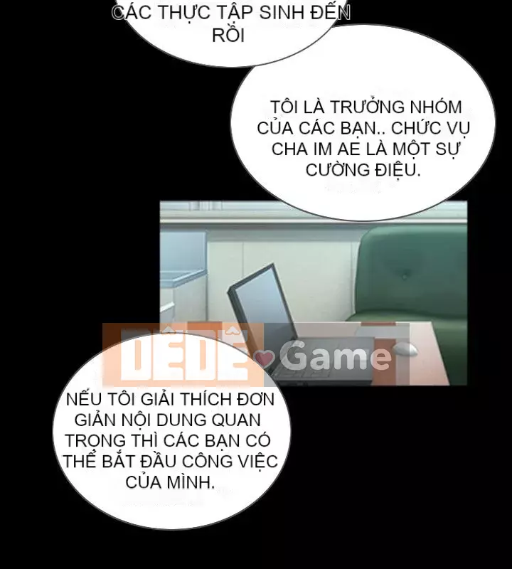 đào tạo mới Chương 1-60