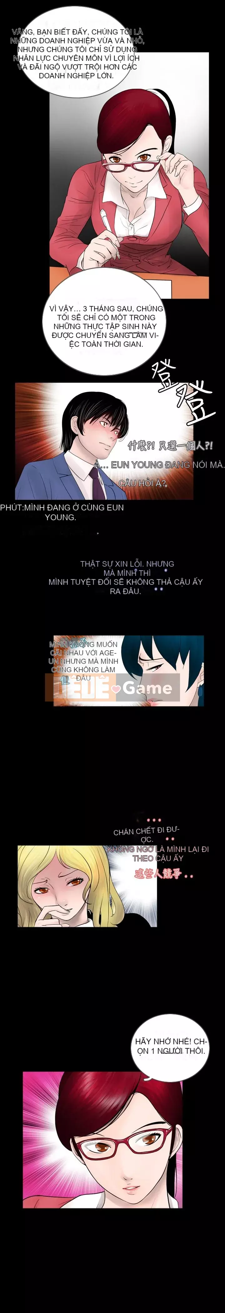 đào tạo mới Chương 1-60