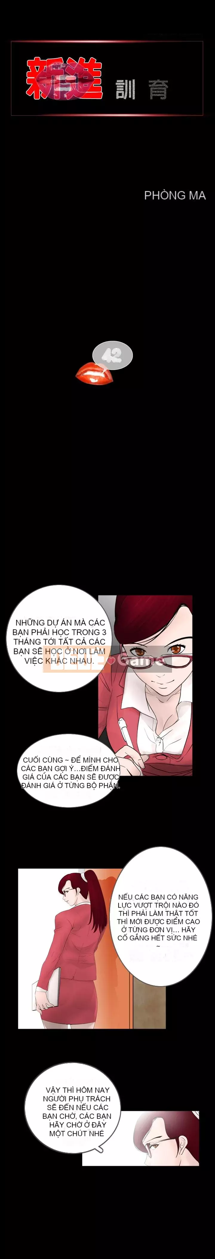 đào tạo mới Chương 1-60