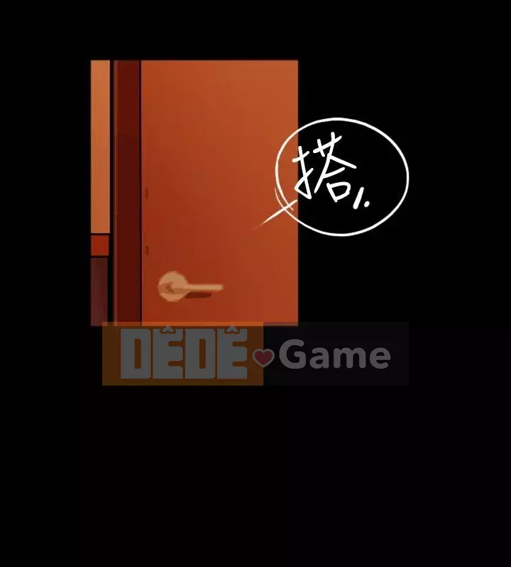 đào tạo mới Chương 1-60