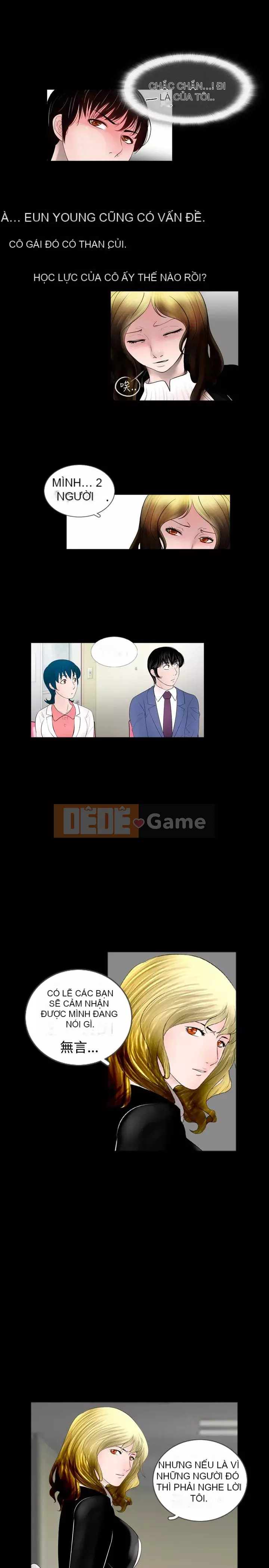 đào tạo mới Chương 1-60