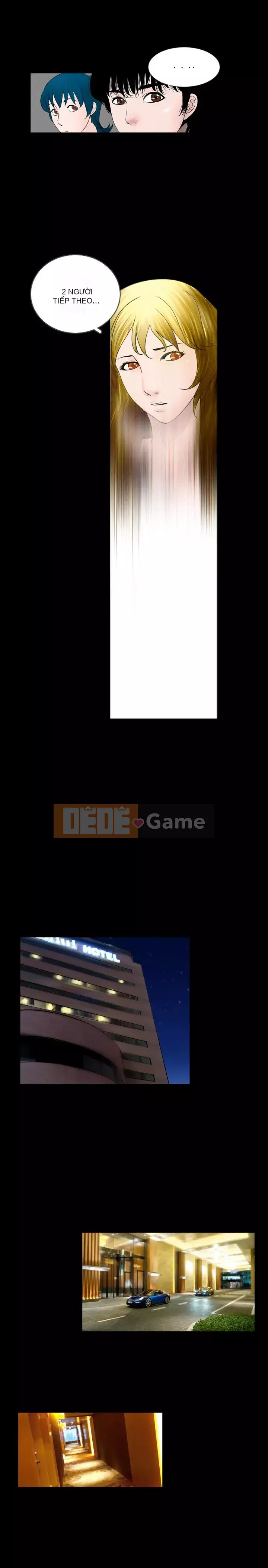 đào tạo mới Chương 1-60