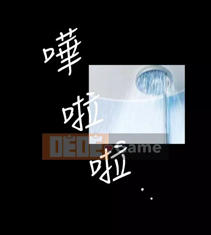 đào tạo mới Chương 1-60