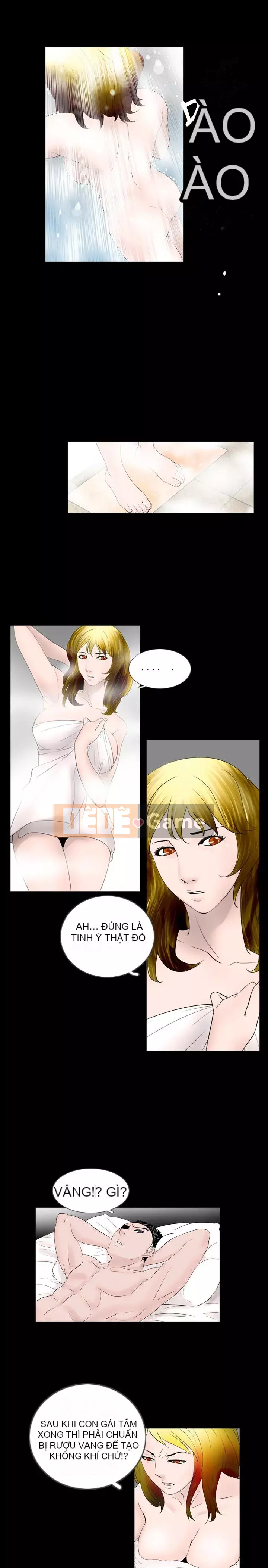 đào tạo mới Chương 1-60