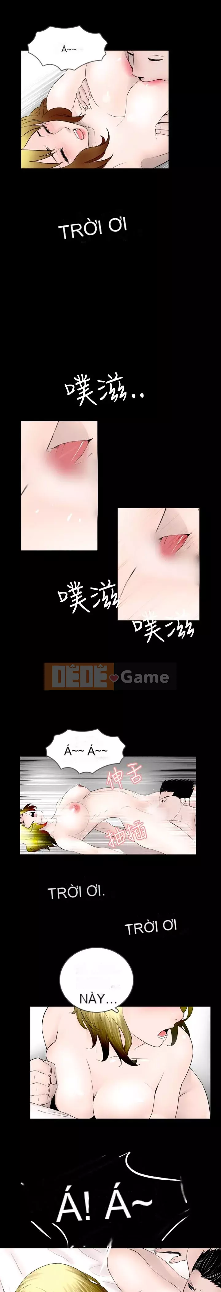 đào tạo mới Chương 1-60