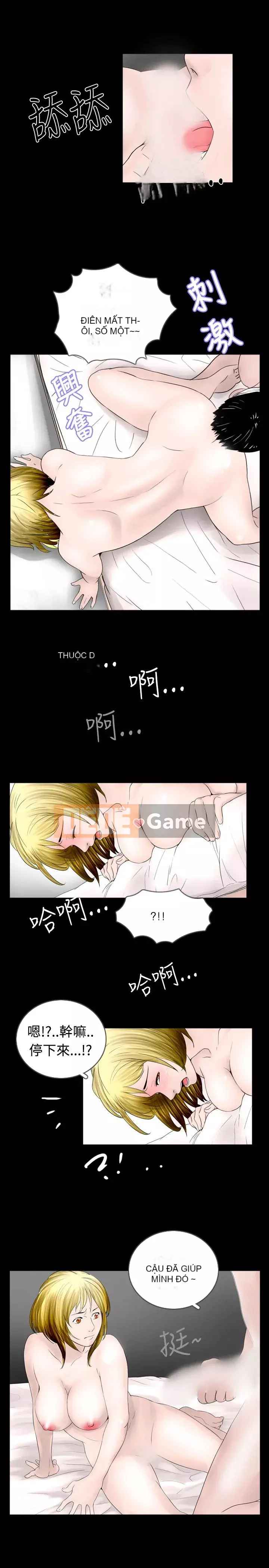 đào tạo mới Chương 1-60