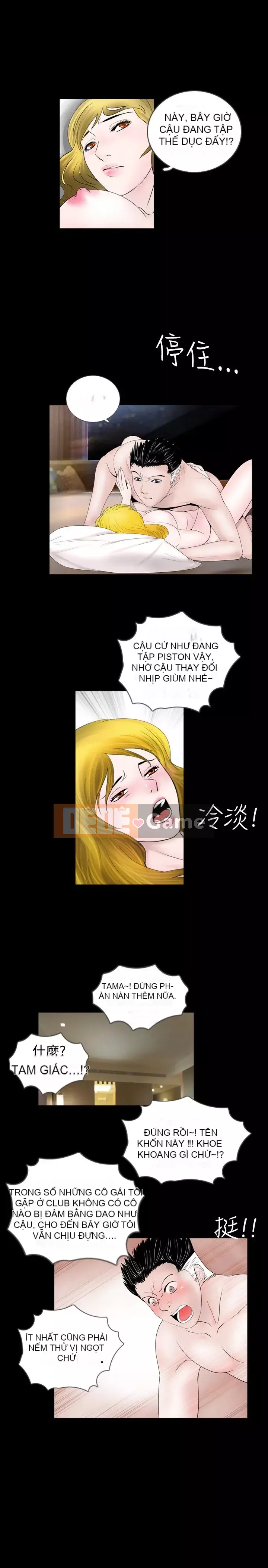 đào tạo mới Chương 1-60