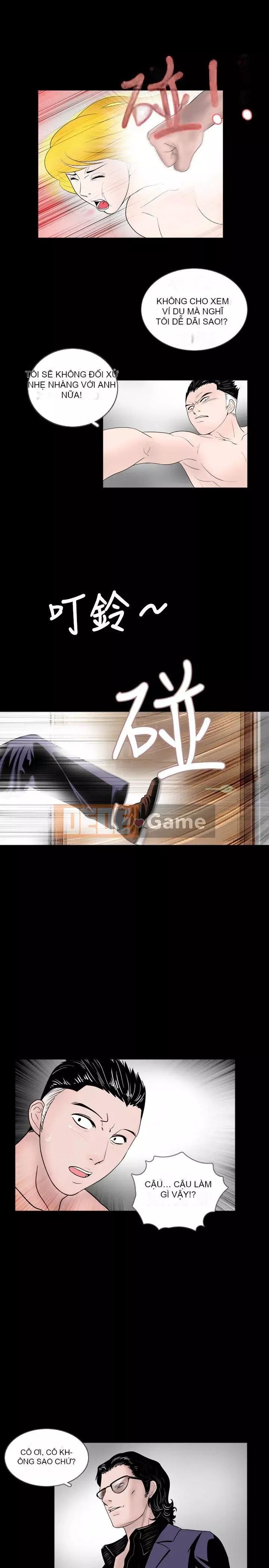 đào tạo mới Chương 1-60