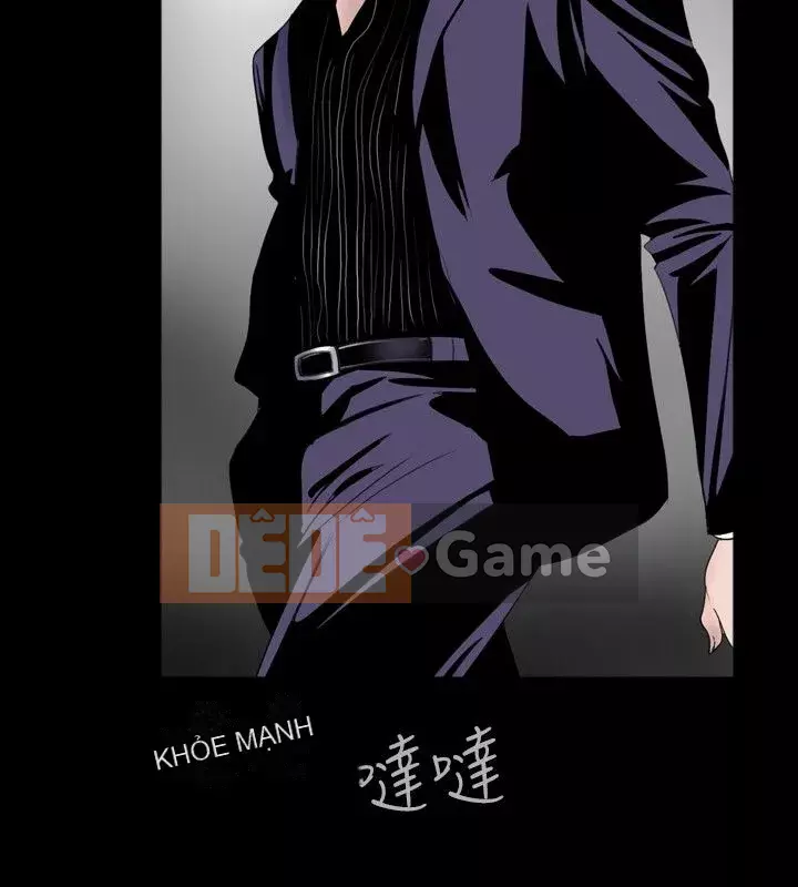 đào tạo mới Chương 1-60