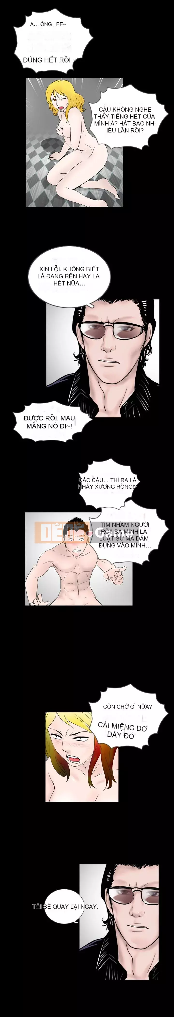 đào tạo mới Chương 1-60