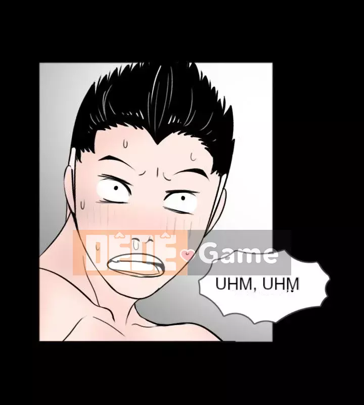 đào tạo mới Chương 1-60